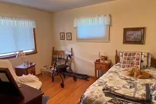 2520 Calihan Ave NE, Bemidji, MN 56601 - Photo 11