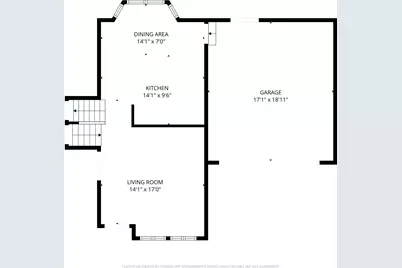 2816 Hillsboro Avenue N, New Hope, MN 55427 - Photo 31