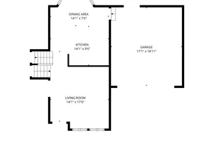 2816 Hillsboro Ave N, New Hope, MN 55427 - Photo 31