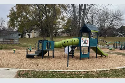 2816 Hillsboro Avenue N, New Hope, MN 55427 - Photo 27