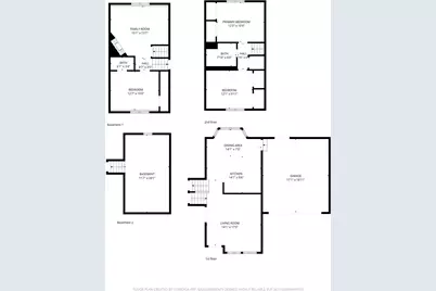 2816 Hillsboro Avenue N, New Hope, MN 55427 - Photo 33