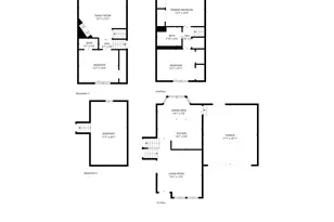 2816 Hillsboro Ave N, New Hope, MN 55427 - Photo 33