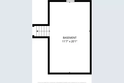 2816 Hillsboro Avenue N, New Hope, MN 55427 - Photo 29