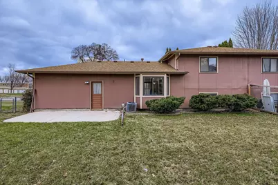 2816 Hillsboro Avenue N, New Hope, MN 55427 - Photo 21