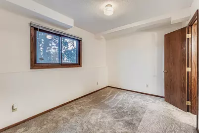 2816 Hillsboro Avenue N, New Hope, MN 55427 - Photo 15