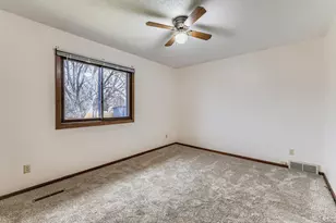 2816 Hillsboro Ave N, New Hope, MN 55427 - Photo 9