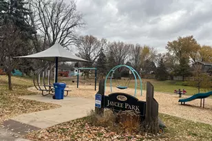 2816 Hillsboro Ave N, New Hope, MN 55427 - Photo 23