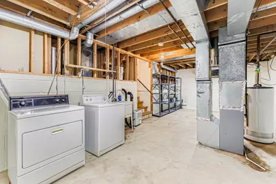 2816 Hillsboro Avenue N, New Hope, MN 55427 - Photo 17