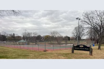 2816 Hillsboro Avenue N, New Hope, MN 55427 - Photo 25