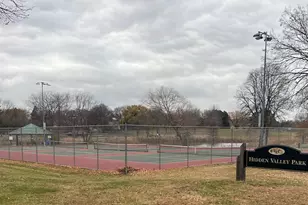 2816 Hillsboro Ave N, New Hope, MN 55427 - Photo 25