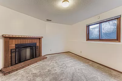 2816 Hillsboro Avenue N, New Hope, MN 55427 - Photo 13