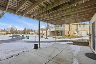 837 E 145th St, Burnsville, MN 55337 - Photo 25