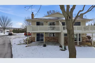 837 E 145th Street, Burnsville, MN 55337 - Photo 27