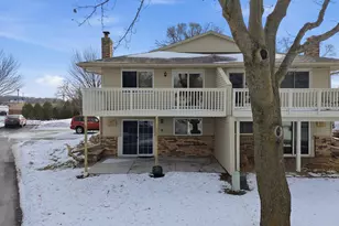 837 E 145th St, Burnsville, MN 55337 - Photo 27