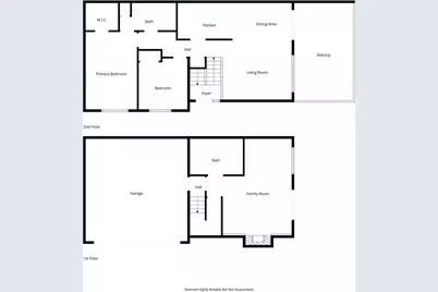837 E 145th Street, Burnsville, MN 55337 - Photo 31