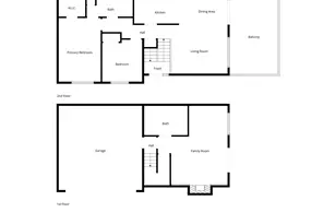 837 E 145th St, Burnsville, MN 55337 - Photo 31