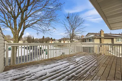 837 E 145th Street, Burnsville, MN 55337 - Photo 21