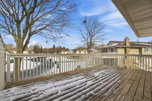 837 E 145th St, Burnsville, MN 55337 - Photo 21