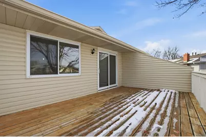 837 E 145th Street, Burnsville, MN 55337 - Photo 23