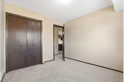 837 E 145th Street, Burnsville, MN 55337 - Photo 13