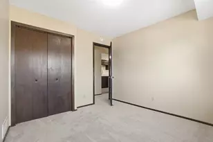 837 E 145th St, Burnsville, MN 55337 - Photo 13