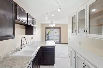 837 E 145th Street, Burnsville, MN 55337 - Photo 5