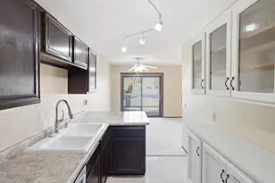 837 E 145th St, Burnsville, MN 55337 - Photo 5