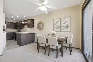 837 E 145th St, Burnsville, MN 55337 - Photo 7