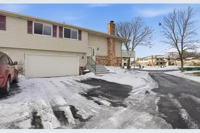 837 E 145th Street, Burnsville, MN 55337 - Photo 1