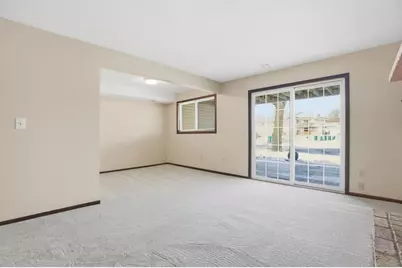 837 E 145th Street, Burnsville, MN 55337 - Photo 19