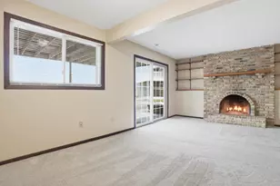 837 E 145th St, Burnsville, MN 55337 - Photo 17