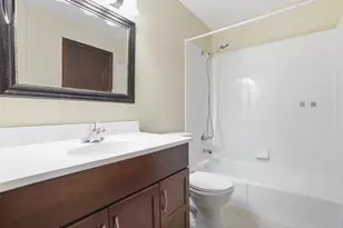 837 E 145th St, Burnsville, MN 55337 - Photo 15