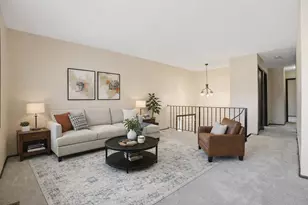 837 E 145th St, Burnsville, MN 55337 - Photo 3