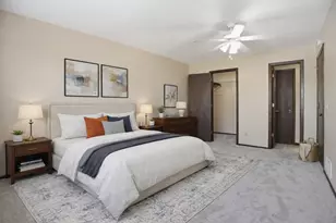 837 E 145th St, Burnsville, MN 55337 - Photo 11