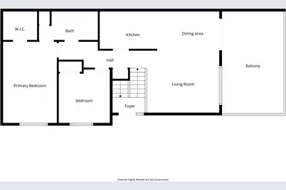 837 E 145th Street, Burnsville, MN 55337 - Photo 33