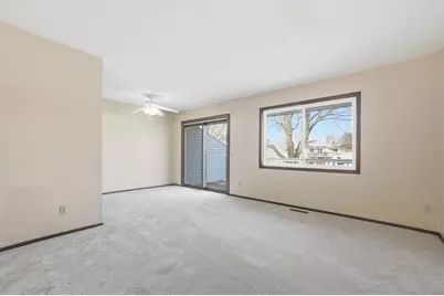 837 E 145th Street, Burnsville, MN 55337 - Photo 9