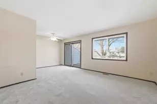 837 E 145th St, Burnsville, MN 55337 - Photo 9