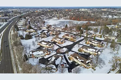 837 E 145th Street, Burnsville, MN 55337 - Photo 29