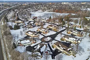 837 E 145th St, Burnsville, MN 55337 - Photo 29