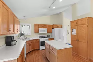 11184 Brenda Blvd, Becker, MN 55308 - Photo 11