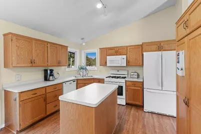 11184 Brenda Boulevard, Becker, MN 55308 - Photo 9