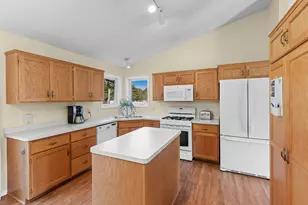 11184 Brenda Blvd, Becker, MN 55308 - Photo 9