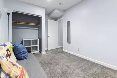 11184 Brenda Boulevard, Becker, MN 55308 - Photo 29