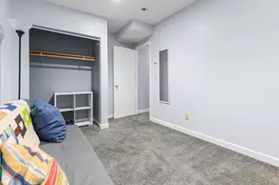 11184 Brenda Blvd, Becker, MN 55308 - Photo 29