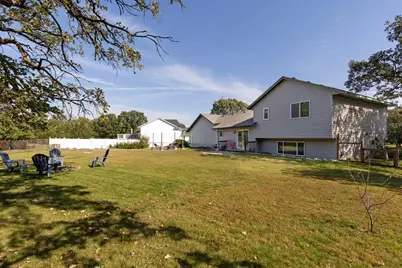 11184 Brenda Boulevard, Becker, MN 55308 - Photo 31