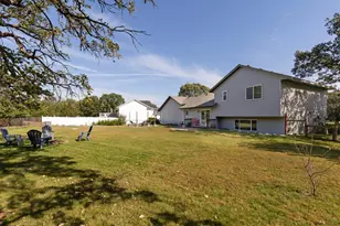 11184 Brenda Blvd, Becker, MN 55308 - Photo 31