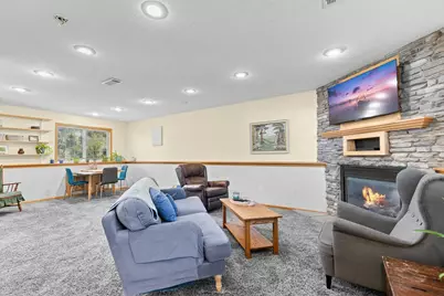 11184 Brenda Boulevard, Becker, MN 55308 - Photo 25