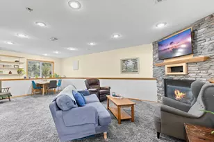 11184 Brenda Blvd, Becker, MN 55308 - Photo 25