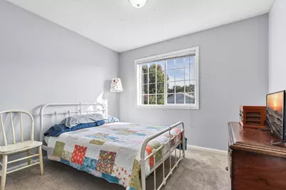 11184 Brenda Boulevard, Becker, MN 55308 - Photo 17