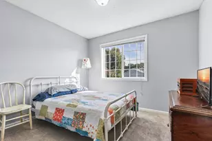 11184 Brenda Blvd, Becker, MN 55308 - Photo 17